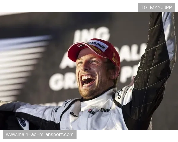 F1车手赛后数据分析：细节决定胜负的真相