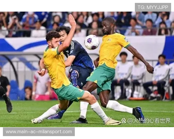 世界杯亚洲区预选赛进入冲刺期，多队强化防守体系