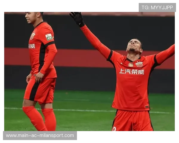 中超前场渗透与跑位训练：打造攻防一体的进攻利器