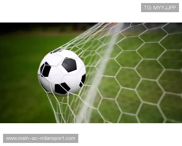 xG与射门转换率深度剖析——足球进攻数据的秘密武器