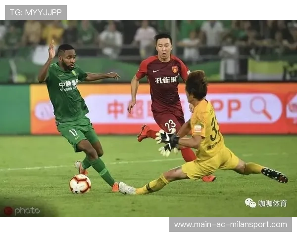 关键点球争议判罚，联赛公告引发二次讨论