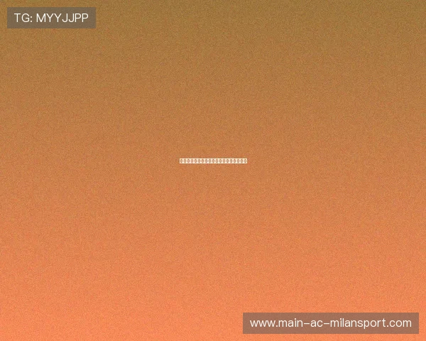 切尔西或在青训项目中植入更多国际化元素 切尔西或在青训项目中植入更多国际化元素