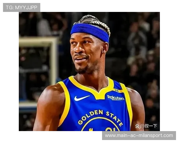 勇士三分又准了-场现代篮球的完美演绎