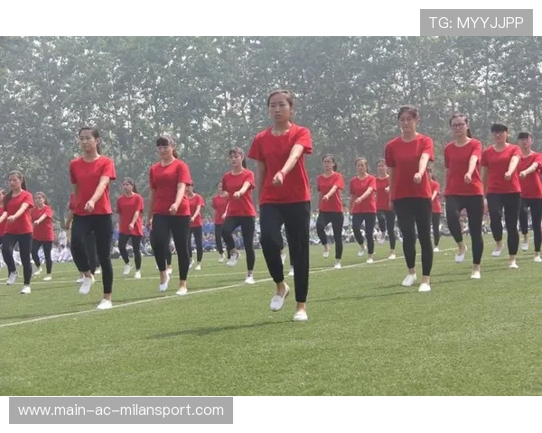 合成体操队炫舞式动作成热点，裁判评分系统面临调整