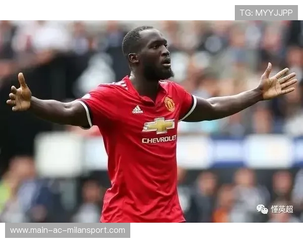 巴黎计划购入英超体能怪物，增强球队实力