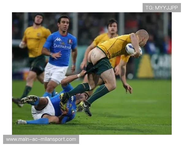 球员健康数据商业化引发隐私讨论