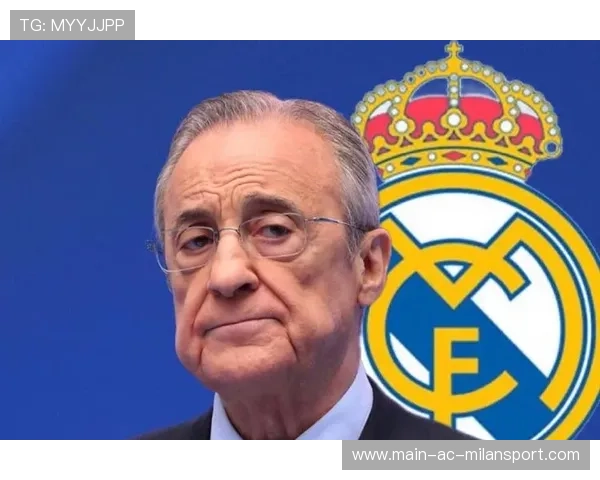 皇马队内矛盾逐渐浮现，豪门暗流涌动引发关注