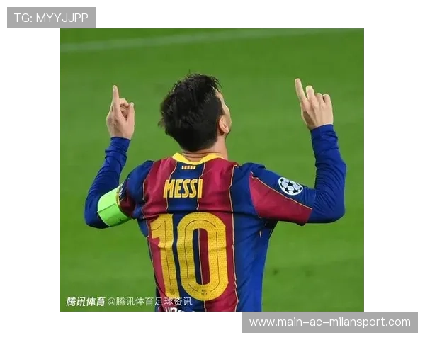 诺坎普在续约谈判进展方面引发关注