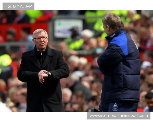 里斯本竞技盯上未来葡萄牙国脚级后腰，开启新时代的中场引援布局