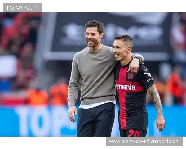 阿贾克斯准备引入德甲创造型天才，开启新一轮崛起之路