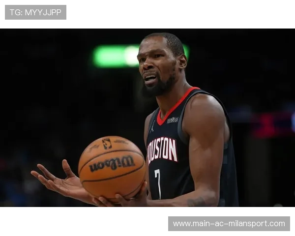 马刺121-110终结火箭五连胜,杜兰特8失误受质疑,马刺队11号 马刺121-110终结火箭五连胜,杜兰特8失误受质疑,马刺队11号