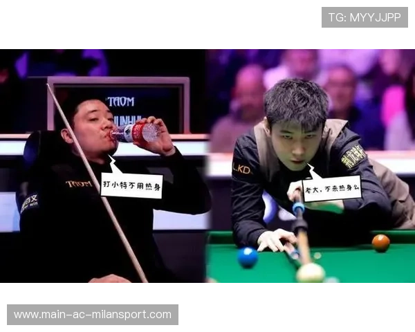 丁俊晖抢眼，肖国栋疲软，赵心童奋勇追击，赵心童 丁俊晖