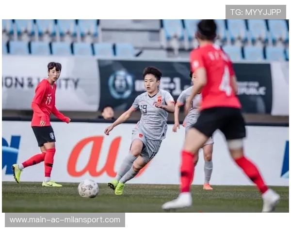 Nakamura 防守硬度赢得教练赞赏