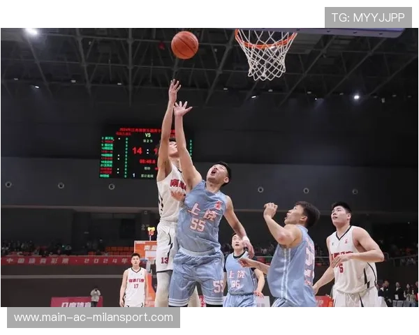 中国篮球比赛节奏控制在赛况焦灼时的重要性，什么是篮球节奏感