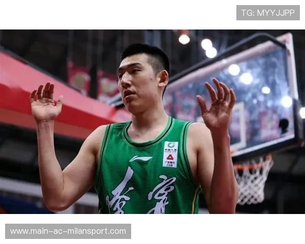 主动提速！辽宁队战术转型 付豪瘦身后状态回升明显，付豪辽宁首秀