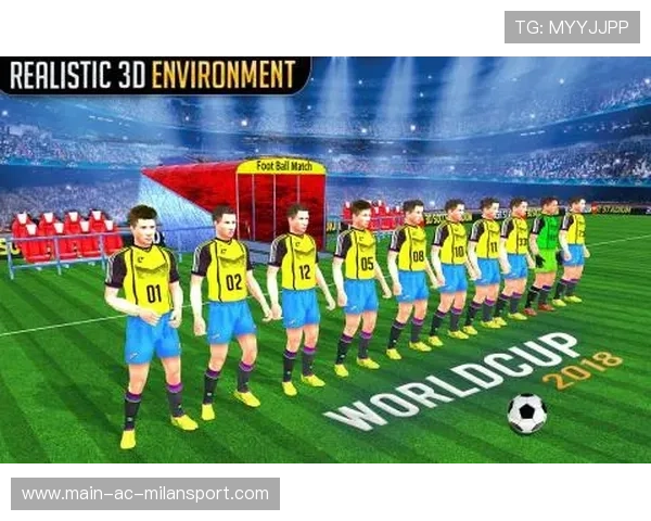 中国足球职业联赛品牌影响力提升，中国足球职业联赛有哪些