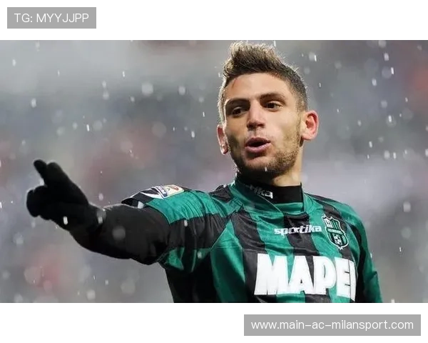 从苦难中崛起:佛罗伦萨三次十轮不胜的背后与未来希望 从苦难中崛起:佛罗伦萨三次十轮不胜的背后与未来希望