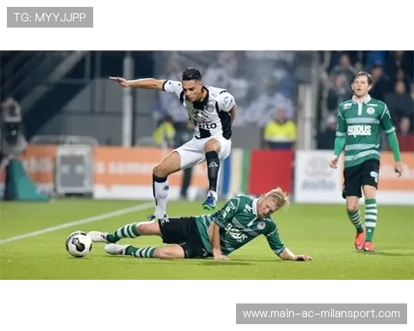 克服外力干扰,格里马尔多称球队齐力把胜利扛回家,齐力格尔演员 克服外力干扰,格里马尔多称球队齐力把胜利扛回家,齐力格尔演员