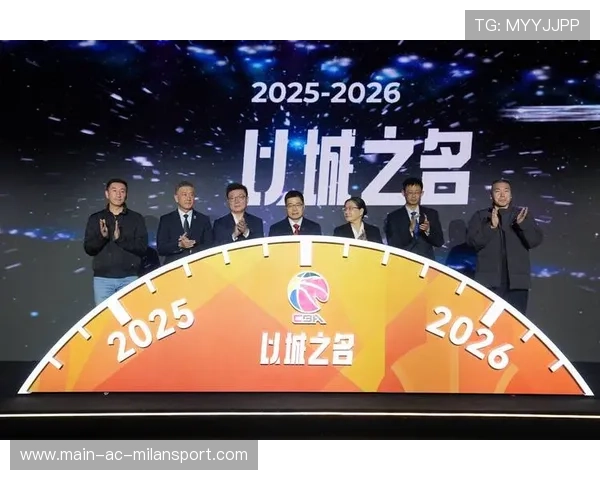 体育新闻中心赛季特辑上线,体育新闻频道 体育新闻中心赛季特辑上线,体育新闻频道