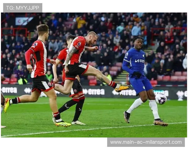 切尔西2-2平卡拉巴赫,欧冠失利引发球队关注,切尔西卡拉宝球衣 切尔西2-2平卡拉巴赫,欧冠失利引发球队关注,切尔西卡拉宝球衣