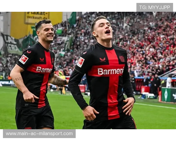 勒沃库森遇挫,法兰克福能否趁机抢占优势?,勒沃库森对法兰克福历史战绩 勒沃库森遇挫,法兰克福能否趁机抢占优势?,勒沃库森对法兰克福历史战绩