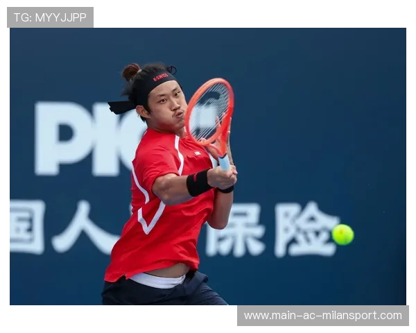 张之臻中网首轮0-2负于阿特马纳，张之臻球迷会