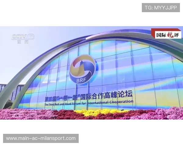 新疆行映像:跨越千里的多元风貌与现代化进程 新疆行映像:跨越千里的多元风貌与现代化进程