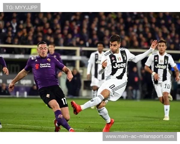 尤文主场节奏如巡航系统，多特客场飙速如无视限速，尤文的主场在哪个城市