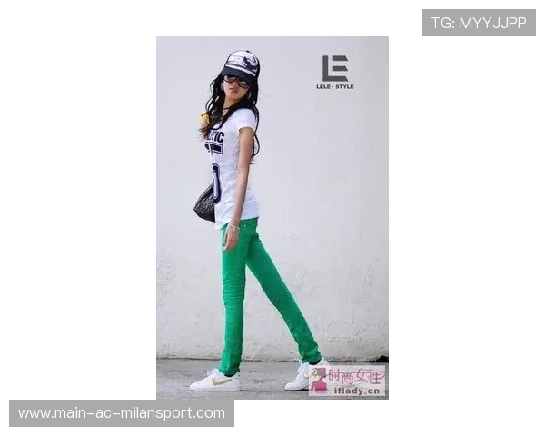 换打法+瘦身成功！辽宁复制广东风格初见效果