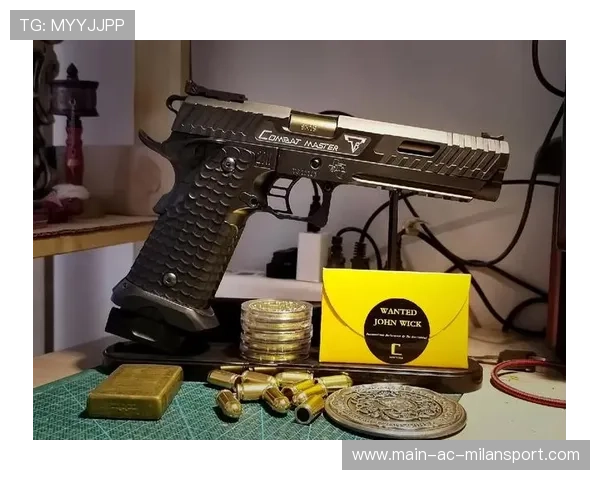 战术大师再现指挥艺术震撼全场，战术大师2011百科