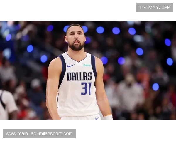 爵士队深度调整，提升竞争力，爵士队价值