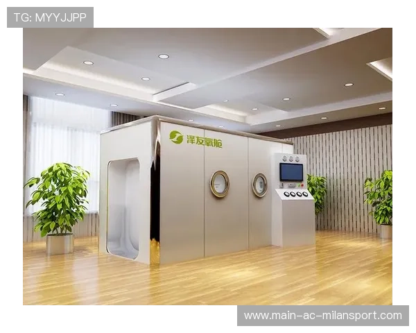 氧舱爆炸致命,安全隐患不容忽视,氧舱起火导致患者死亡的主要原因 氧舱爆炸致命,安全隐患不容忽视,氧舱起火导致患者死亡的主要原因