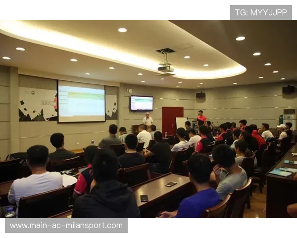 联赛官方公布裁判执法视频学习库 提升判罚一致性,裁判员严格执法 联赛官方公布裁判执法视频学习库 提升判罚一致性,裁判员严格执法