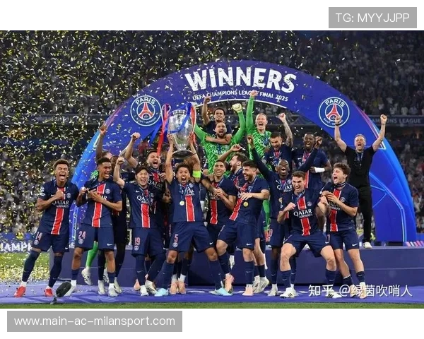 西雅图海湾者新星闪耀国际舞台,西雅图海湾人联赛比分 西雅图海湾者新星闪耀国际舞台,西雅图海湾人联赛比分