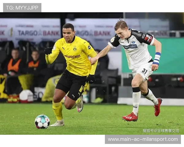 欧洲足球:争冠激烈,豪门战火不断!,欧洲足球那点事 欧洲足球:争冠激烈,豪门战火不断!,欧洲足球那点事