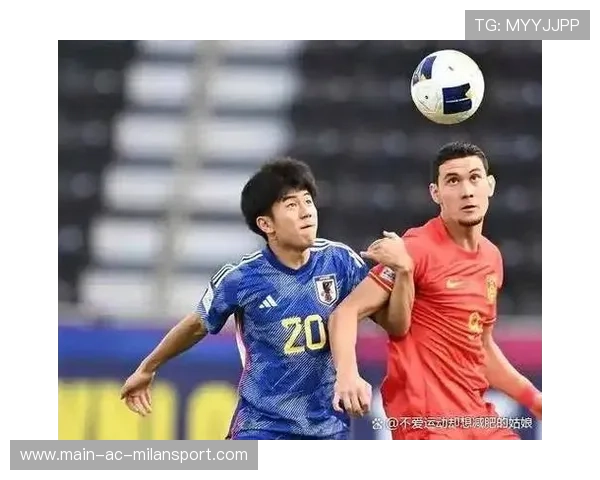 海湾者主力球员准备充分,斗志昂扬,海湾1号最新动态 海湾者主力球员准备充分,斗志昂扬,海湾1号最新动态