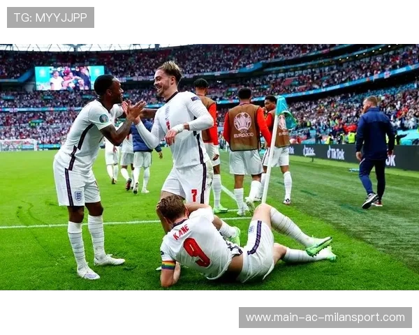 球队在欧洲杯中针对不同对手灵活调整阵型,球队在欧洲杯中针对不同对手灵活调整阵型的球员 球队在欧洲杯中针对不同对手灵活调整阵型,球队在欧洲杯中针对不同对手灵活调整阵型的球员