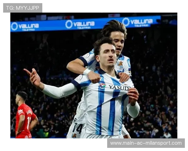 皇家社会延续不败势头,欧战资格稳中求进,皇家社会强吗 皇家社会延续不败势头,欧战资格稳中求进,皇家社会强吗