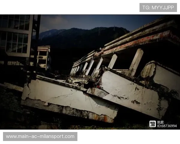 生死一瞬间,母子被爆炸撕裂,母子死亡 生死一瞬间,母子被爆炸撕裂,母子死亡