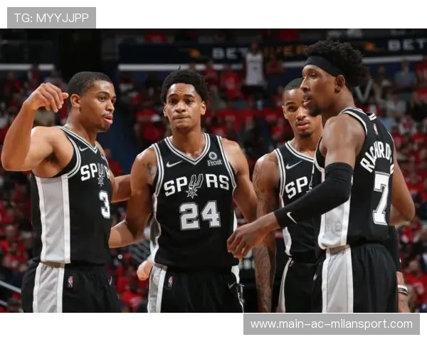 联赛引入透明薪资制度球员权益更受保障 联赛引入透明薪资制度球员权益更受保障