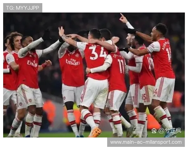 英超焦点战对手间战术压制成为关键对决点，英超攻势足球