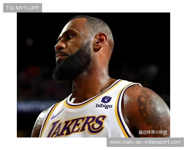 詹姆斯复出节奏成湖人隐忧,詹姆斯复出时间确定 詹姆斯复出节奏成湖人隐忧,詹姆斯复出时间确定