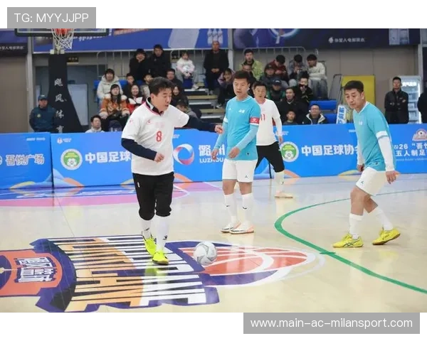 走近中国足球超级联赛的幕后，中国足球超级联赛官方网站