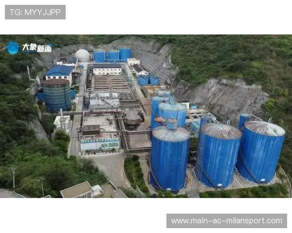 重庆茅台镇建厂被接管，PPP合作模式遭考验，重庆市茅台酒总经销