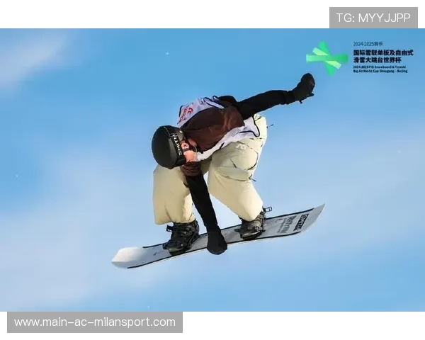 运动“绝技”大放送：场上“绝佳操作”！