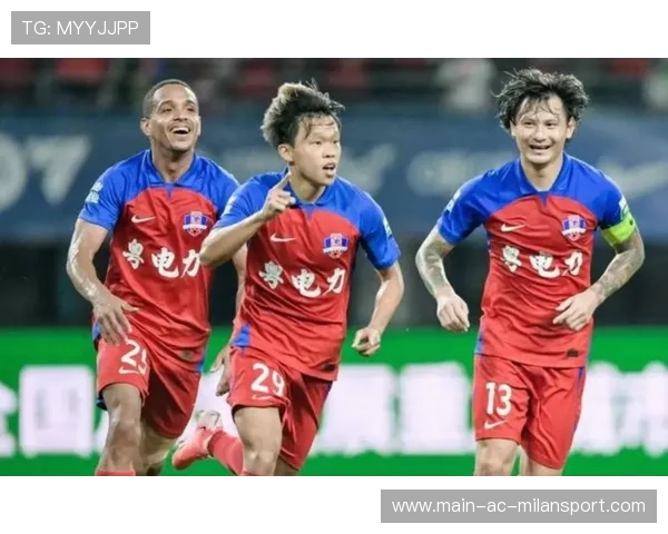 国安扣5分正式执行,茹子楠加盟补强右路 国安扣5分正式执行,茹子楠加盟补强右路