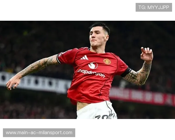 曼联锋线新星谢什科继续大放异彩,球队冲刺前四 曼联锋线新星谢什科继续大放异彩,球队冲刺前四