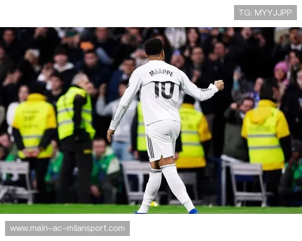 皇马力克比利亚雷亚尔,欧冠进程稳步前行,皇马比利亚雷亚尔直播免费观看 皇马力克比利亚雷亚尔,欧冠进程稳步前行,皇马比利亚雷亚尔直播免费观看