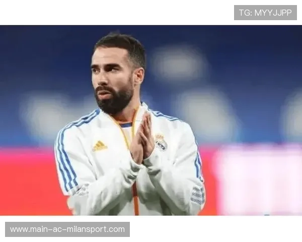 罗德里戈状态回升，皇马冲刺更有底气，皇马的罗德里格