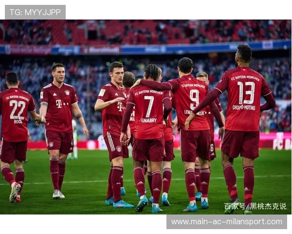 足球俱乐部财政健康与转会策略 足球俱乐部财政健康与转会策略